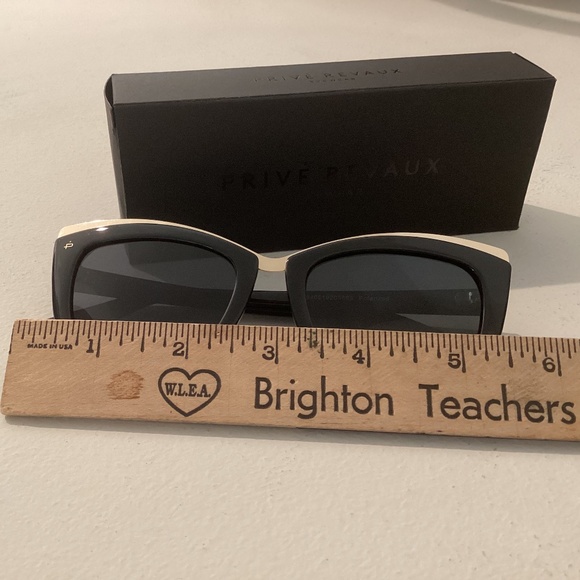 ‘Prive’ Revaux’ - Picture 2 of 3